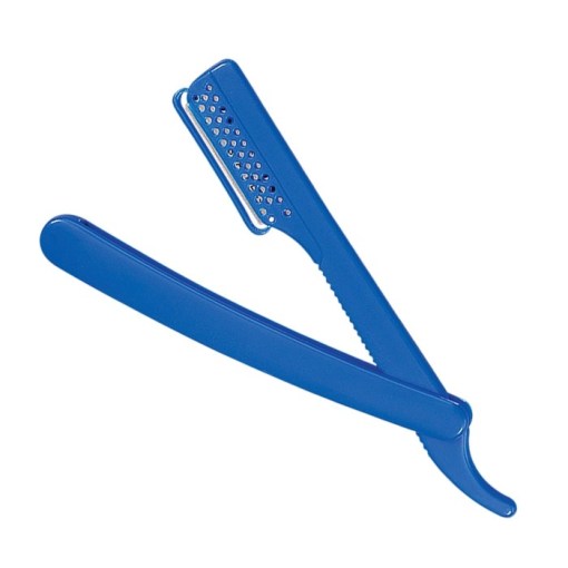 Razors & Accessories #10